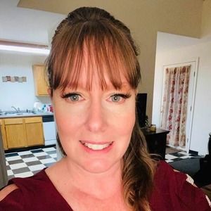 Meet your Posher, Ericka